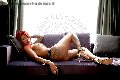 Foto Annunci Incontri Mistresstrans Rimini Monica Kicelly 3245833097 - 30