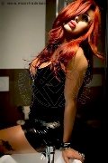 Foto Annunci Incontri Mistresstrans Rimini Monica Kicelly 3245833097 - 42