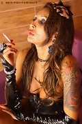 Foto Annunci Incontri Mistresstrans Rimini Monica Kicelly 3245833097 - 66
