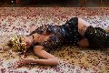Foto Annunci Incontri Mistresstrans Rimini Monica Kicelly 3245833097 - 18