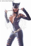 Foto Annunci Incontri Mistresstrans Rimini Monica Kicelly 3245833097 - 5