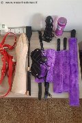 Foto Annunci Incontri Mistresstrans Roma Lady Rosa Xxxl 3287436345 - 5