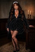 Foto Annunci Incontri Mistresstrans Roma Mary 3493138935 - 5
