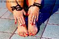 Foto Annunci Incontri Mistresstrans Roma Mistress Kassandra Iaska 3478031706 - 34