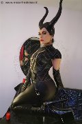 Foto Annunci Incontri Mistresstrans Roma Padrona Wendy 3201506080 - 83