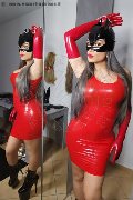 Foto Annunci Incontri Mistresstrans Roma Padrona Wendy 3201506080 - 89