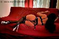 Foto Annunci Incontri Mistresstrans Roma Padrona Wendy 3201506080 - 122