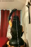 Foto Annunci Incontri Mistresstrans Roma Padrona Wendy 3201506080 - 131