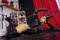 Foto Annunci Incontri Mistresstrans Roma Padrona Wendy 3201506080 - 84