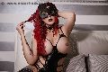 Foto Annunci Incontri Mistresstrans Rossana Bulgari Italiana 3664827160 - 54