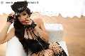 Foto Annunci Incontri Mistresstrans Senigallia Padrona Luna Marks Pornostar 3343717752 - 14