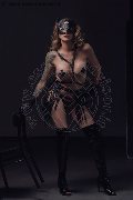 Foto Annunci Incontri Mistresstrans Treviso Lady Valeria 3388718849 - 18