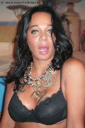 Foto Annunci Incontri Mistresstrans Verano Brianza Mistress Yasmin 3276586744 - 12