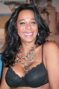 Foto Annunci Incontri Mistresstrans Verano Brianza Mistress Yasmin 3276586744 - 11