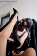 Foto Annunci Incontri Mistresstrans Viareggio Eva Lux 3271186085 - 37