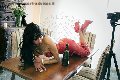 Foto Annunci Incontri Mistresstrans Viareggio Eva Lux 3271186085 - 30