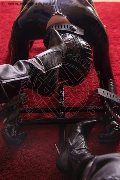 Foto Annunci Incontri Mistresstrans Viareggio Eva Lux 3271186085 - 33