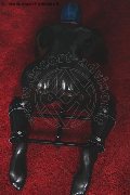 Foto Annunci Incontri Mistresstrans Viareggio Eva Lux 3271186085 - 34