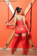 Foto Annunci Incontri Mistresstrans Zurigo Mistress Danna Leon 0041779554281 - 6