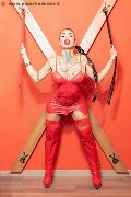 Foto Annunci Incontri Mistresstrans Zurigo Mistress Danna Leon 0041779554281 - 5
