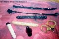 Foto Annunci Incontri Mistresstrav Bucarest Padrona Amira Ahsen 0040722757707 - 4