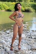 Foto Annunci Incontri Trans Adriana Paulett 3891399263 - 81