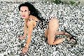 Foto Annunci Incontri Trans Adriana Paulett 3891399263 - 57