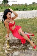 Foto Annunci Incontri Trans Adriana Paulett 3891399263 - 50