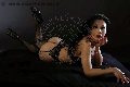 Foto Annunci Incontri Trans Adriana Paulett 3891399263 - 31