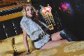 Foto Annunci Incontri Trans Adriana Ventury Pornostar 3201606762 - 79