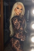 Foto Annunci Incontri Trans Alba Adriatica Bruna Dior 3295576383 - 15