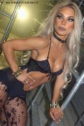 Foto Annunci Incontri Trans Alba Adriatica Bruna Dior 3295576383 - 27
