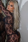 Foto Annunci Incontri Trans Alba Adriatica Bruna Dior 3295576383 - 13
