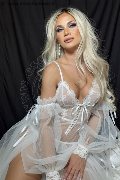 Foto Annunci Incontri Trans Alba Adriatica Bruna Dior 3295576383 - 19