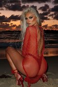 Foto Annunci Incontri Trans Alba Adriatica Bruna Dior 3295576383 - 6