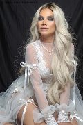 Foto Annunci Incontri Trans Alba Adriatica Bruna Dior 3295576383 - 20