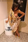 Foto Annunci Incontri Trans Alba Adriatica Emanuela Sabatini 3487458410 - 23