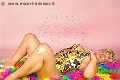 Foto Annunci Incontri Trans Albissola Marina Dayane Callegare Pornostar 3203187804 - 13