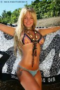 Foto Annunci Incontri Trans Albissola Marina Dayane Callegare Pornostar 3203187804 - 25
