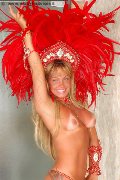 Foto Annunci Incontri Trans Albissola Marina Dayane Callegare Pornostar 3203187804 - 52