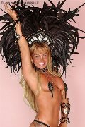 Foto Annunci Incontri Trans Albissola Marina Dayane Callegare Pornostar 3203187804 - 7