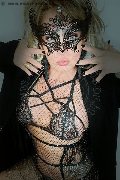 Foto Annunci Incontri Trans Albissola Marina Dayane Callegare Pornostar 3203187804 - 20