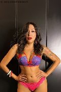 Foto Annunci Incontri Trans Alessandria Desirre 3922832689 - 10