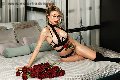 Foto Annunci Incontri Trans Alessandria Eduarda Vogue 3478447704 - 15