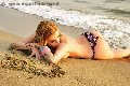 Foto Annunci Incontri Trans Alessandria Karina Motta 3934478032 - 32
