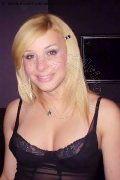 Foto Annunci Incontri Trans Alessandria Karina Motta 3934478032 - 46
