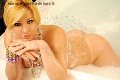 Foto Annunci Incontri Trans Alessandria Karina Motta 3934478032 - 81