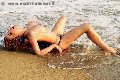 Foto Annunci Incontri Trans Alessandria Karina Motta 3934478032 - 30