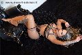 Foto Annunci Incontri Trans Alessandria Robertina 3533409345 - 36