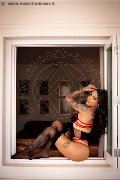 Foto Annunci Incontri Trans Alessandria Robertina 3533409345 - 28